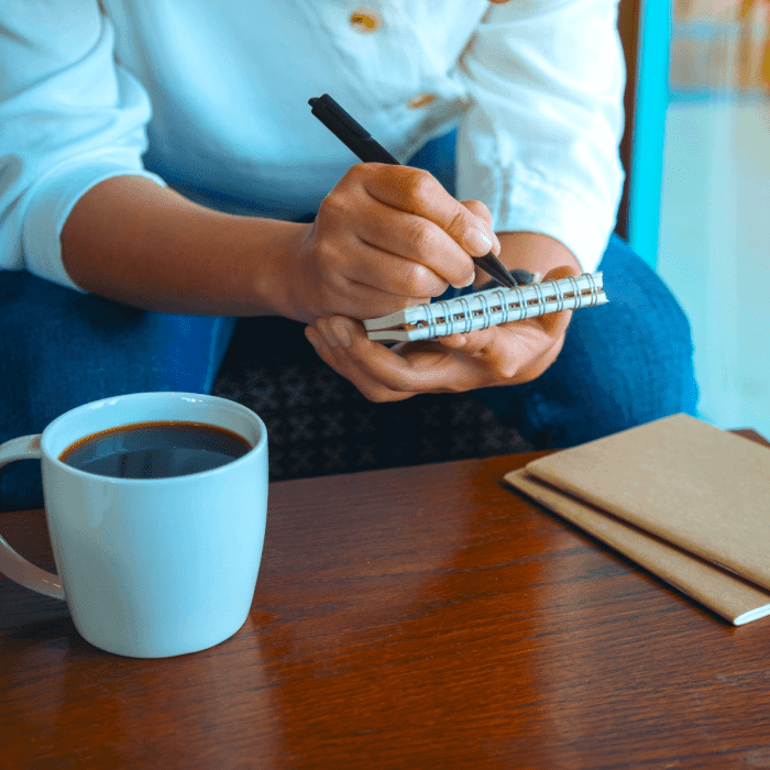 Jegyzetelj végre profin!