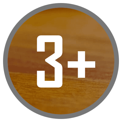 Bő 3 órányi sallangmentes tartalom