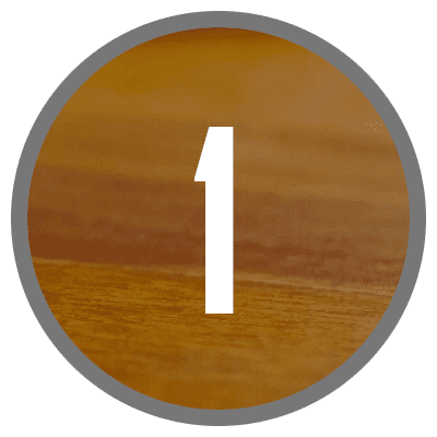 Mert így nem maradsz le erről a hiánypótló tréningről!