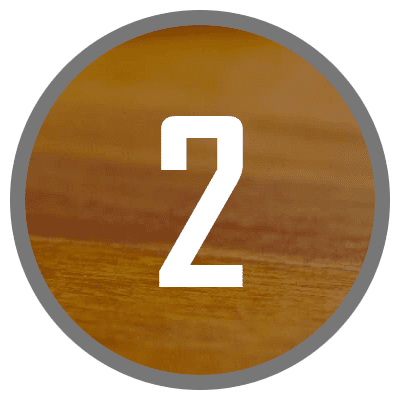 Mert így a szakma nagyágyújától tanulhatsz!