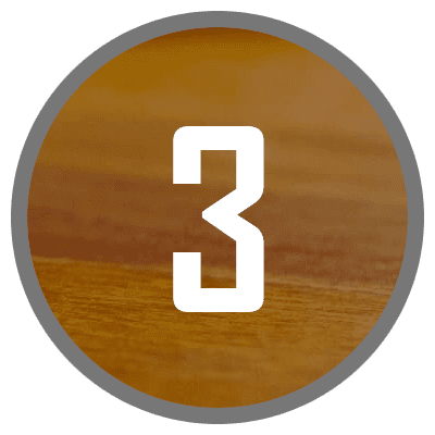 Mert ez a befektetés sokszorosan megtérül!